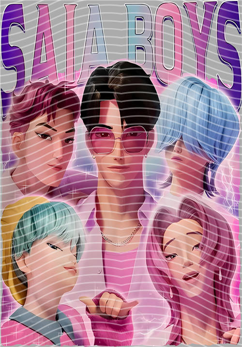 A5 Notebook Wraps-A  624